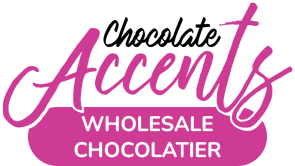 chocolate-accents-logo-1024x445