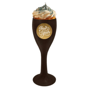 Champagne Flute