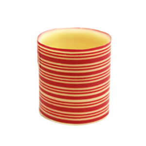 Mini Cylinder, Holidays