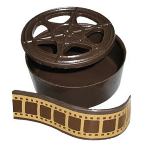 Film Reel