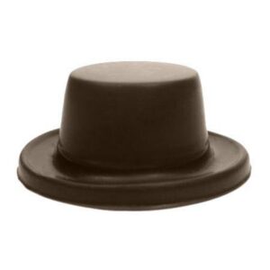 Mini Top Hat