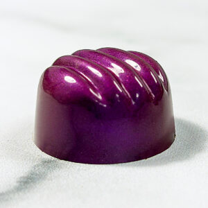 Blackberry Cheesecake