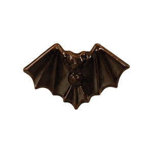 Small Bat
