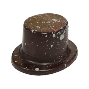Top Hat, Large