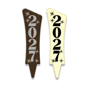 Point, 2027
