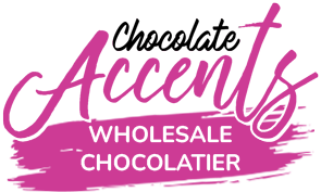 chocolate-accents-logo-1024x445
