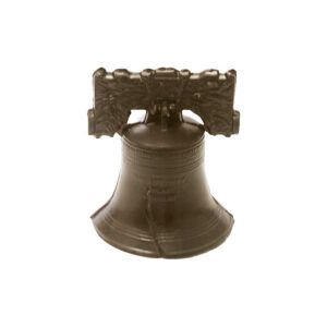 Small Liberty Bell