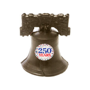 Liberty Bell