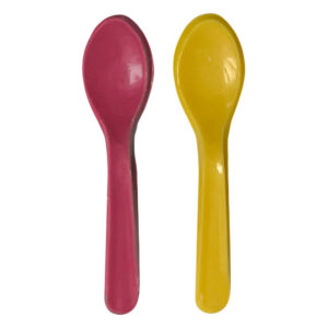 Miniature Spoons