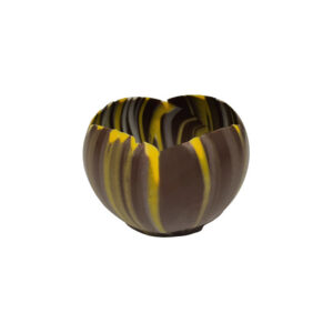 Petite Tulip Cup