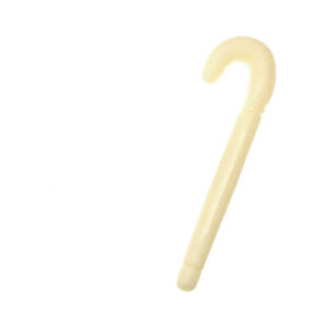 Cane