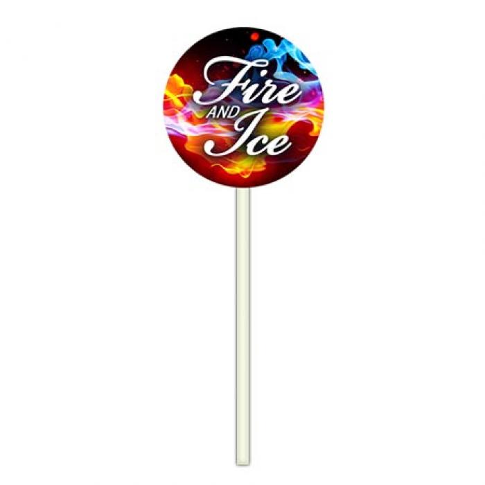 untitled-1_0000_2-inch-disc-lollipop