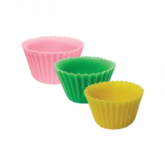 easter2018__0038_cupcake_cups