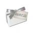 _0025_white-truffle-box-silver-bow