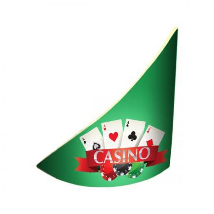 EA092-Casino