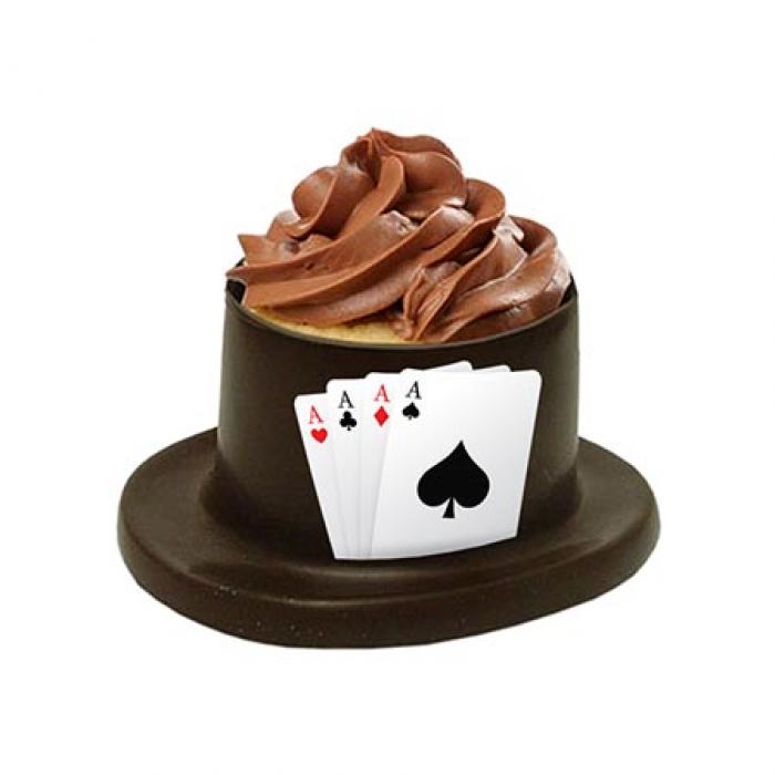 casino2017_0009_top-hat-dessert-shell-with-cards