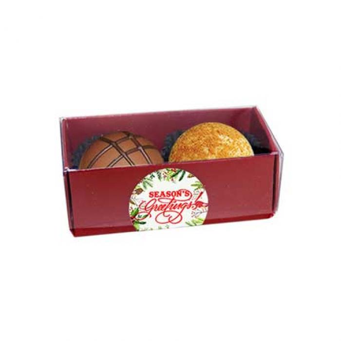 __0047_red-bottom-truffle-box