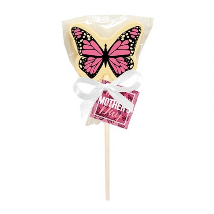 butterfly-lollipop-mday-2019