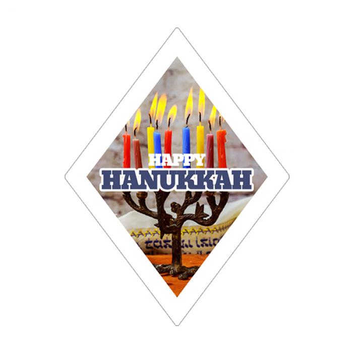 Hanukkah-2019 (7)