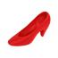 _0005_red-high-heel_1