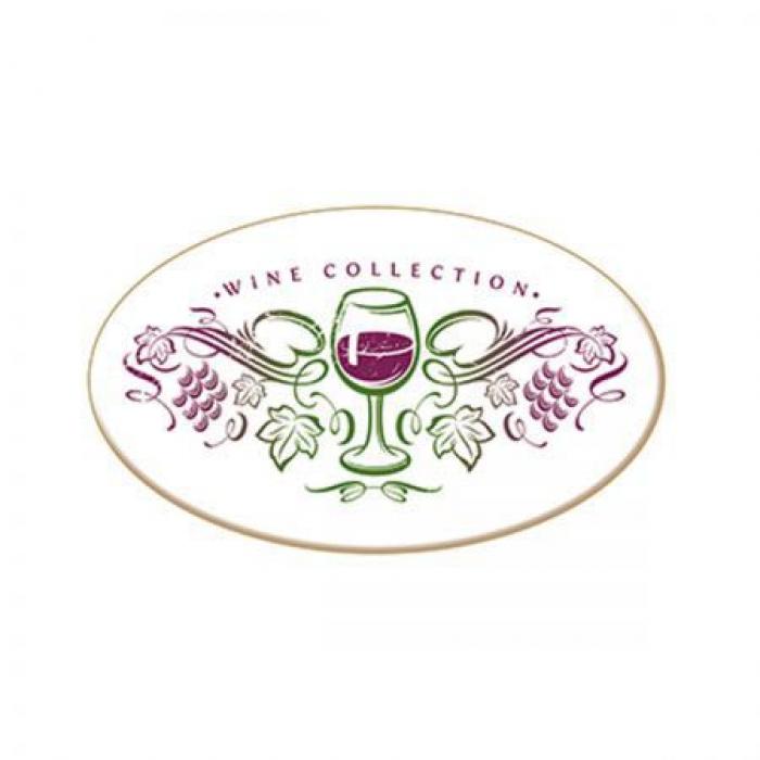 EA365-WineCollection