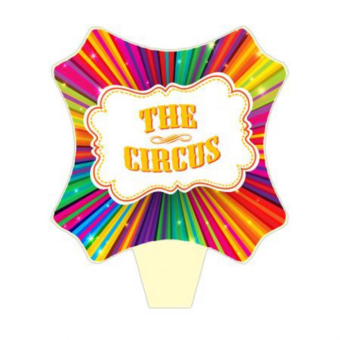 EA38593-Circus