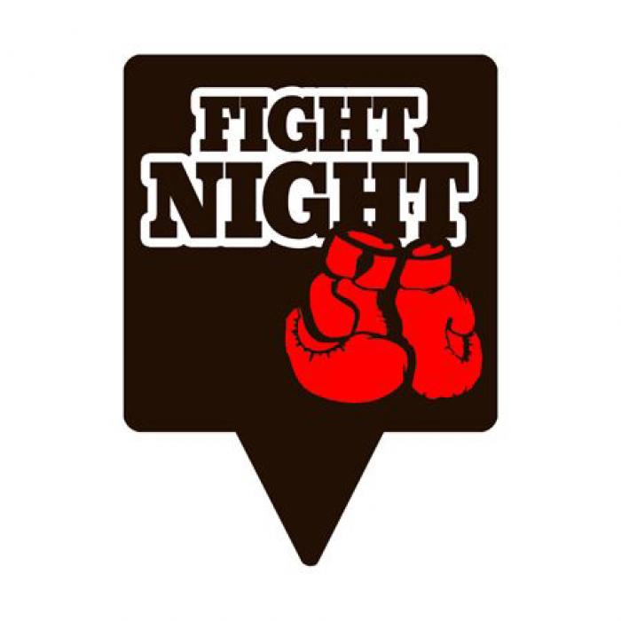 GE11703-FightNight