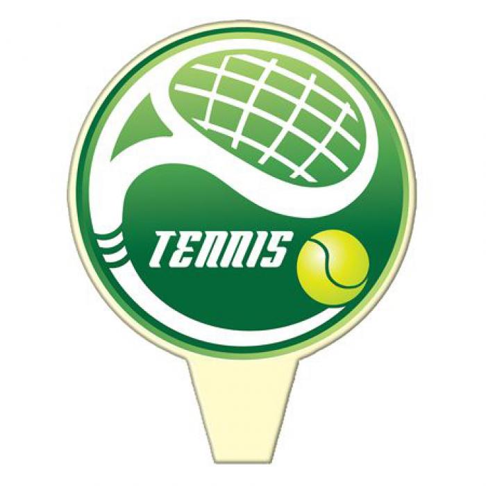 EA148-Tennis