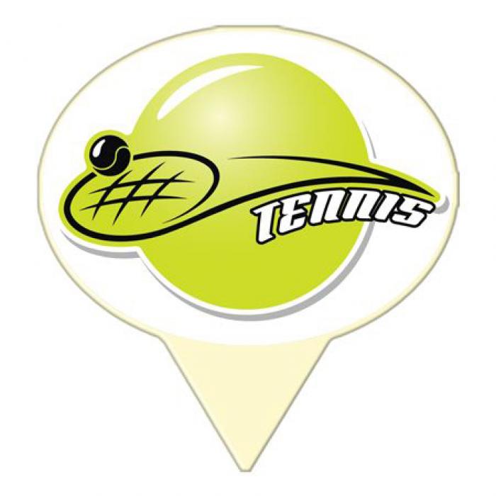 EA363-Tennis
