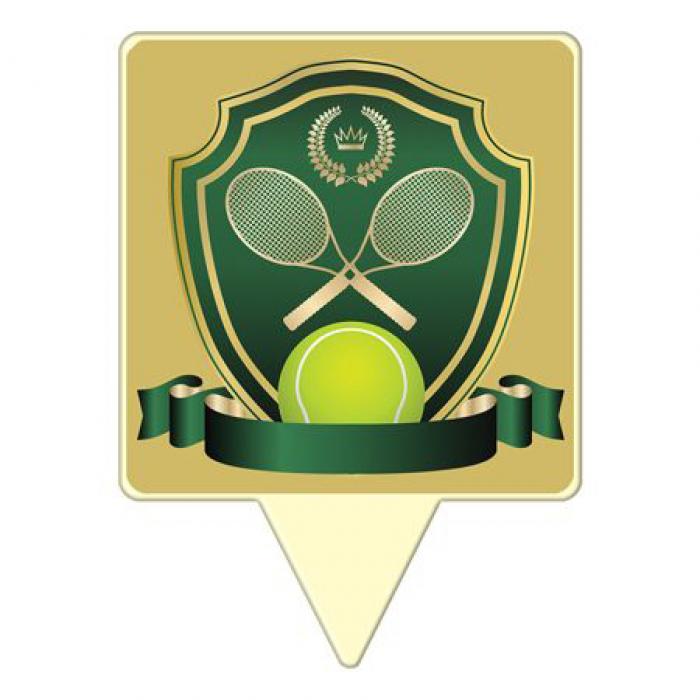 EA7352-Tennis