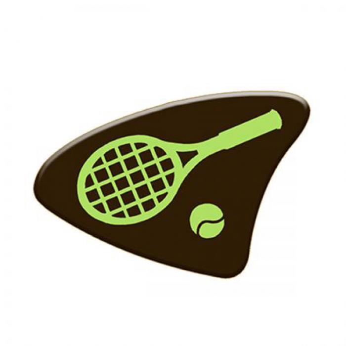 GE0110572-TennisRacquet