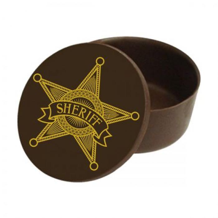 DS1251-Sheriffsbadge