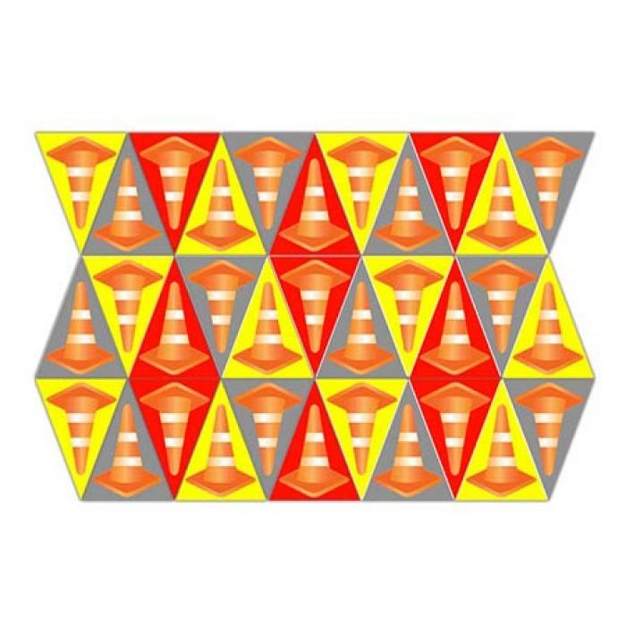 _0004_traffic-cone-garnish-triangles