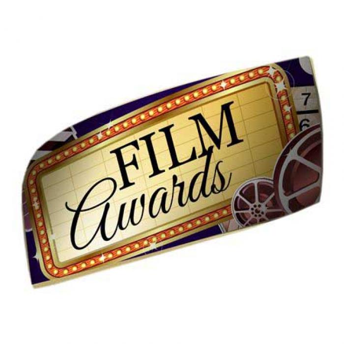 EA123-FilmAwards