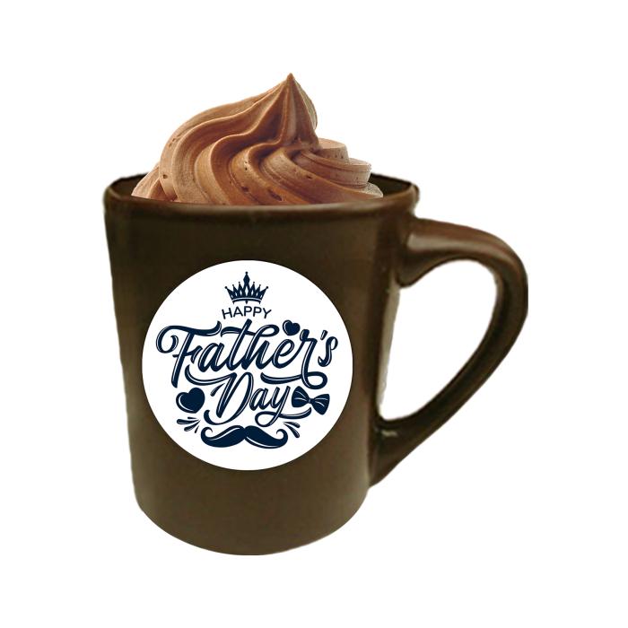 fday coffee mug 22