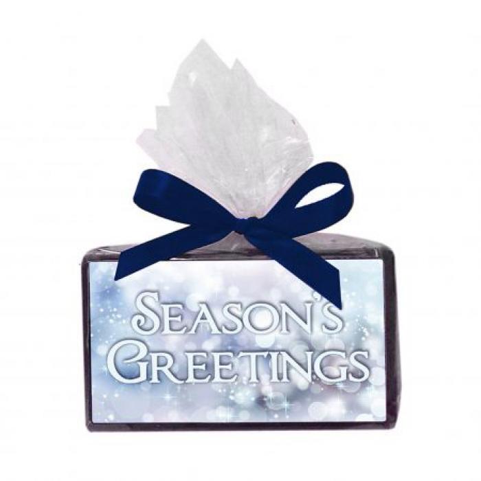 EA1082-SeasonsGreetings