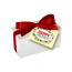 _item_0061_truffle-box-white-with-red-bow