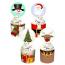 mini-holiday-cylinders-with-toppers