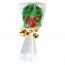 lollipop__wreath_with_pinecones_1