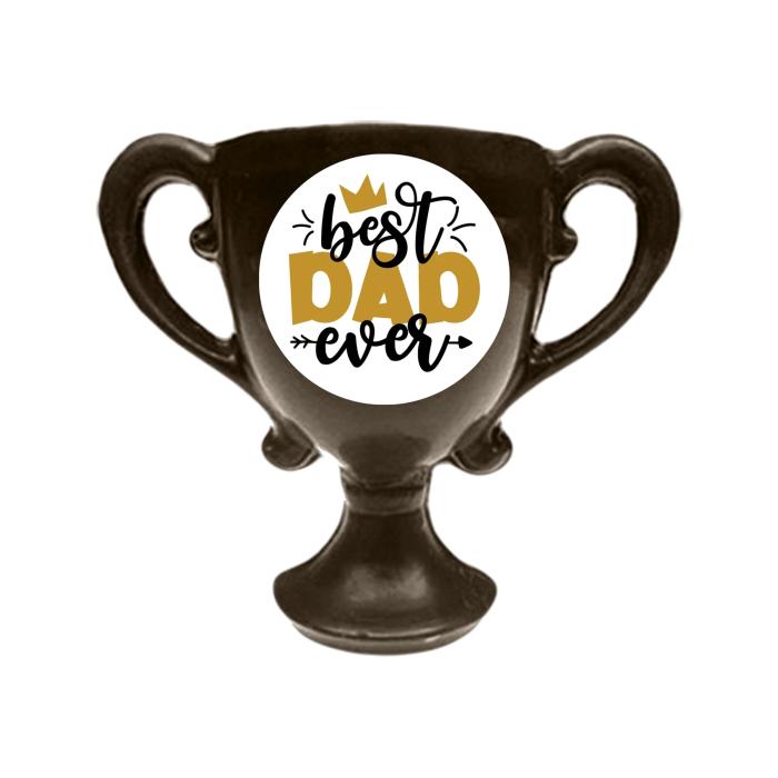Father's Day Trophy 2023