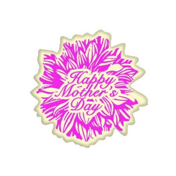 mothers-day-daisy