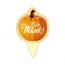 _item_0097_pumpkin-dessert-topper