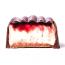 Cranberry-Cheesecake-Cut