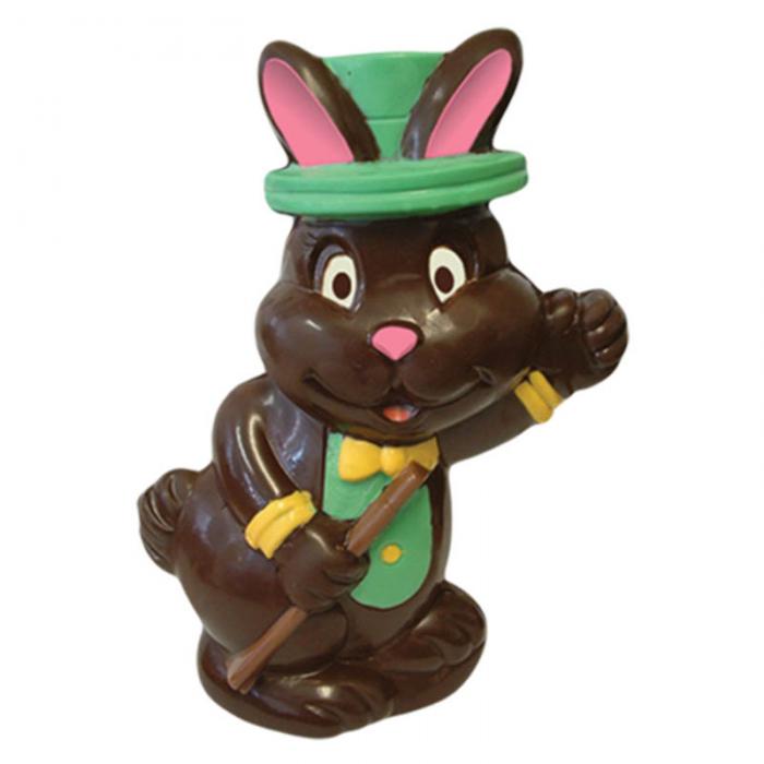 easter2018__0010_top_hat_bunny