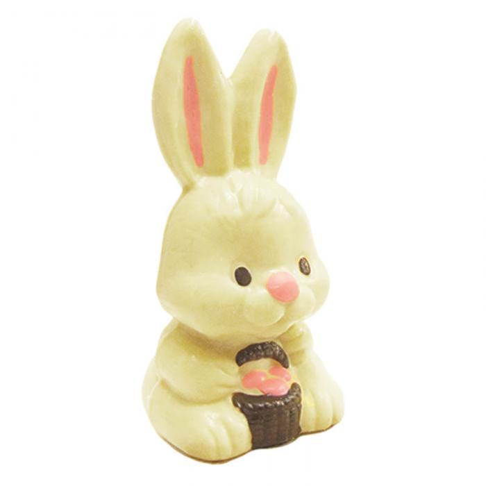 easter2018__0018_cp_sitting_bunny