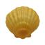 small-scallop-shells-colorbrushed-gold_1