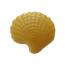 mini-fan-shells-colorbrushed-gold_1