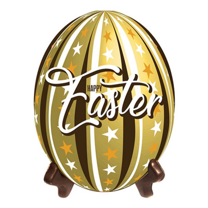 easter_center_2019_0000_centerpiece-egg-silhouette