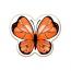 rounded-ea-butterfly-2