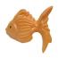 cbgoldfish